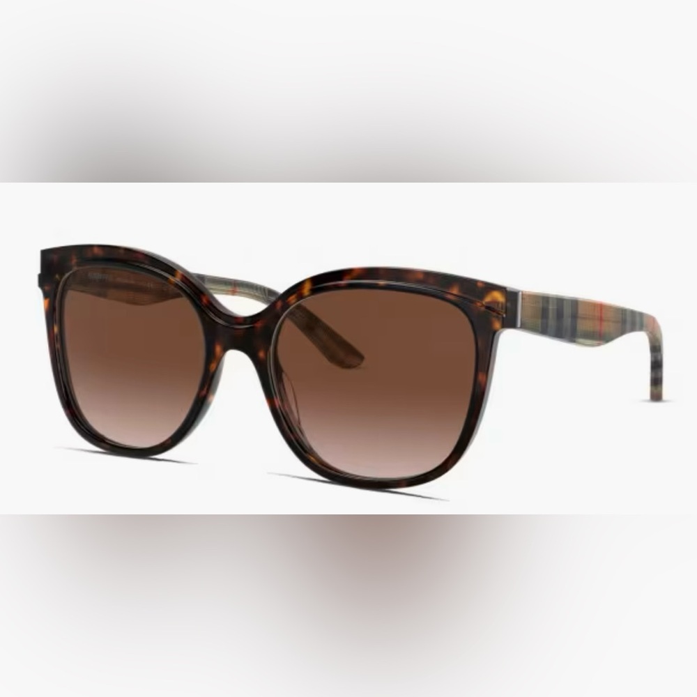 Sunglass BURBERRY